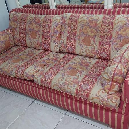 Concanas - Los Gigantes Centre Apartment Acantilado de los Gigantes Екстериор снимка