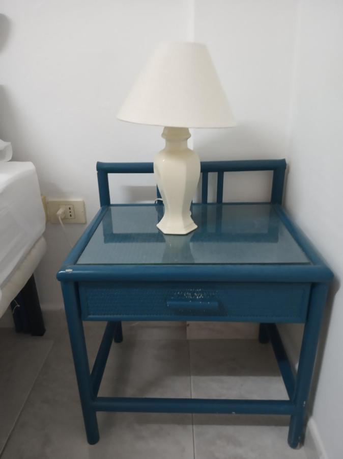 Concanas - Los Gigantes Centre Apartment Acantilado de los Gigantes Екстериор снимка