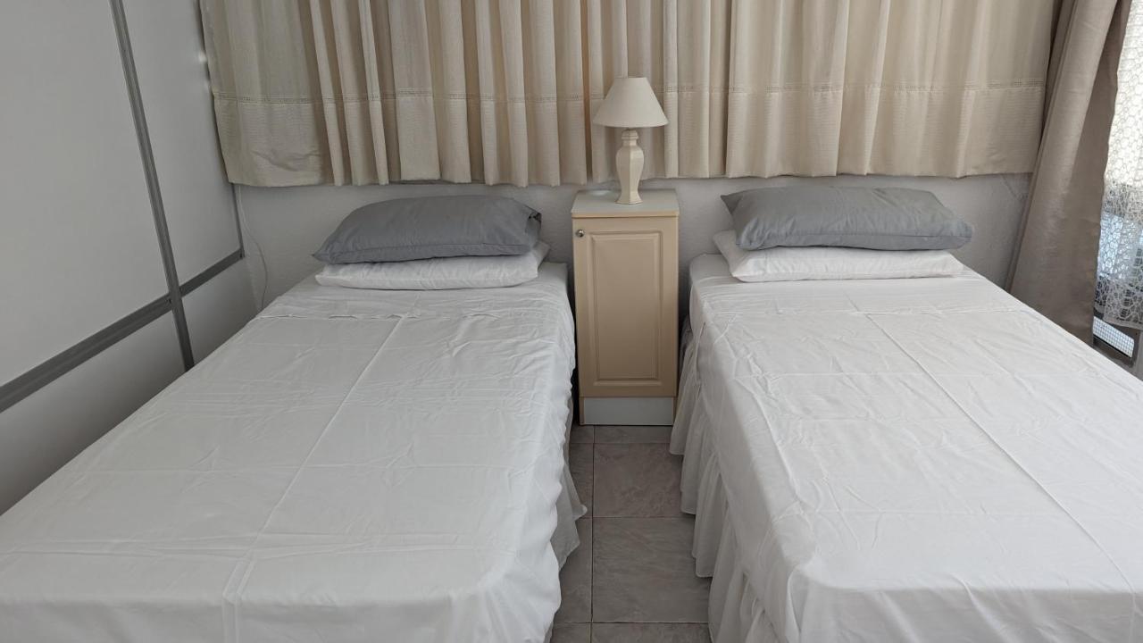 Concanas - Los Gigantes Centre Apartment Acantilado de los Gigantes Екстериор снимка