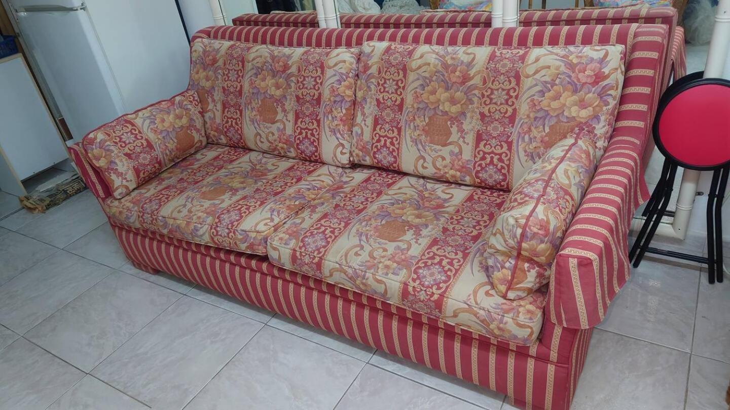 Concanas - Los Gigantes Centre Apartment Acantilado de los Gigantes Екстериор снимка